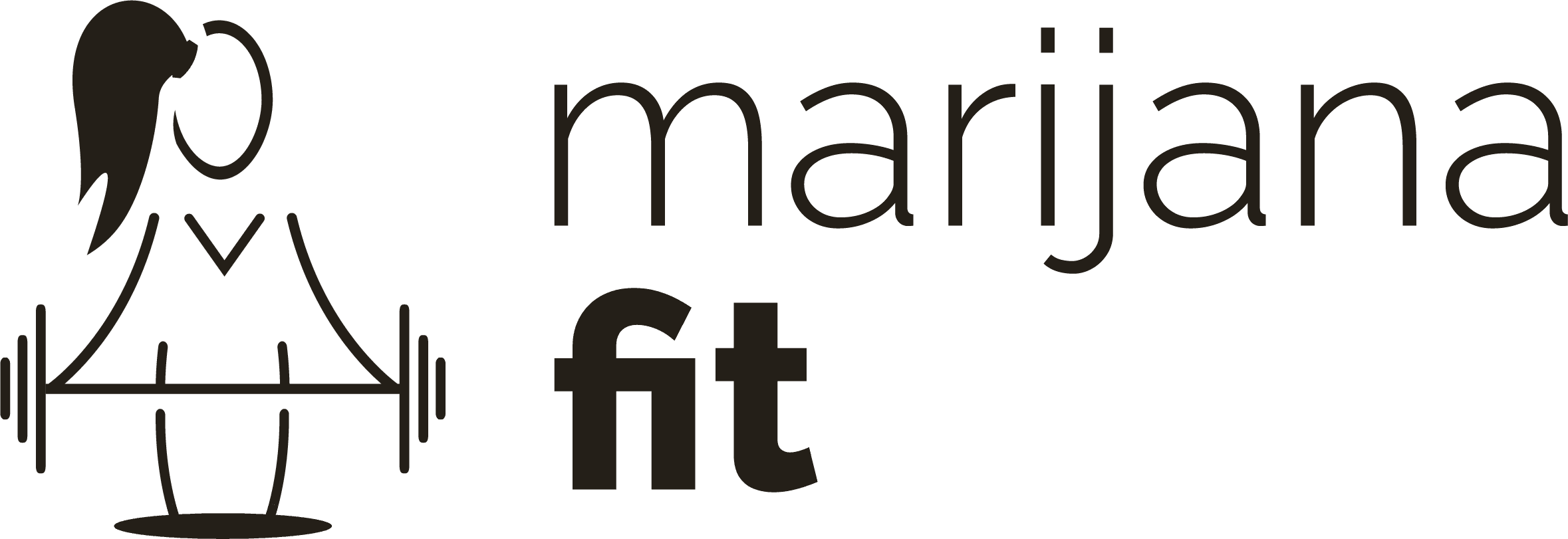 Marijana Fit