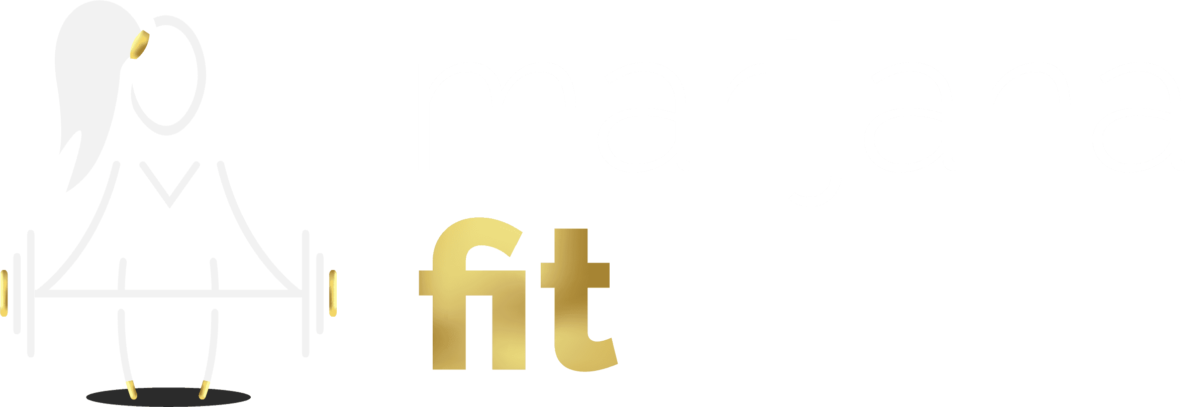 Marijana Fit